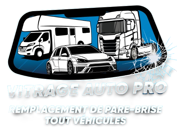 logo VAP Vitrage Auto Pro